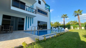 Eden Nest Exclusive Hotel